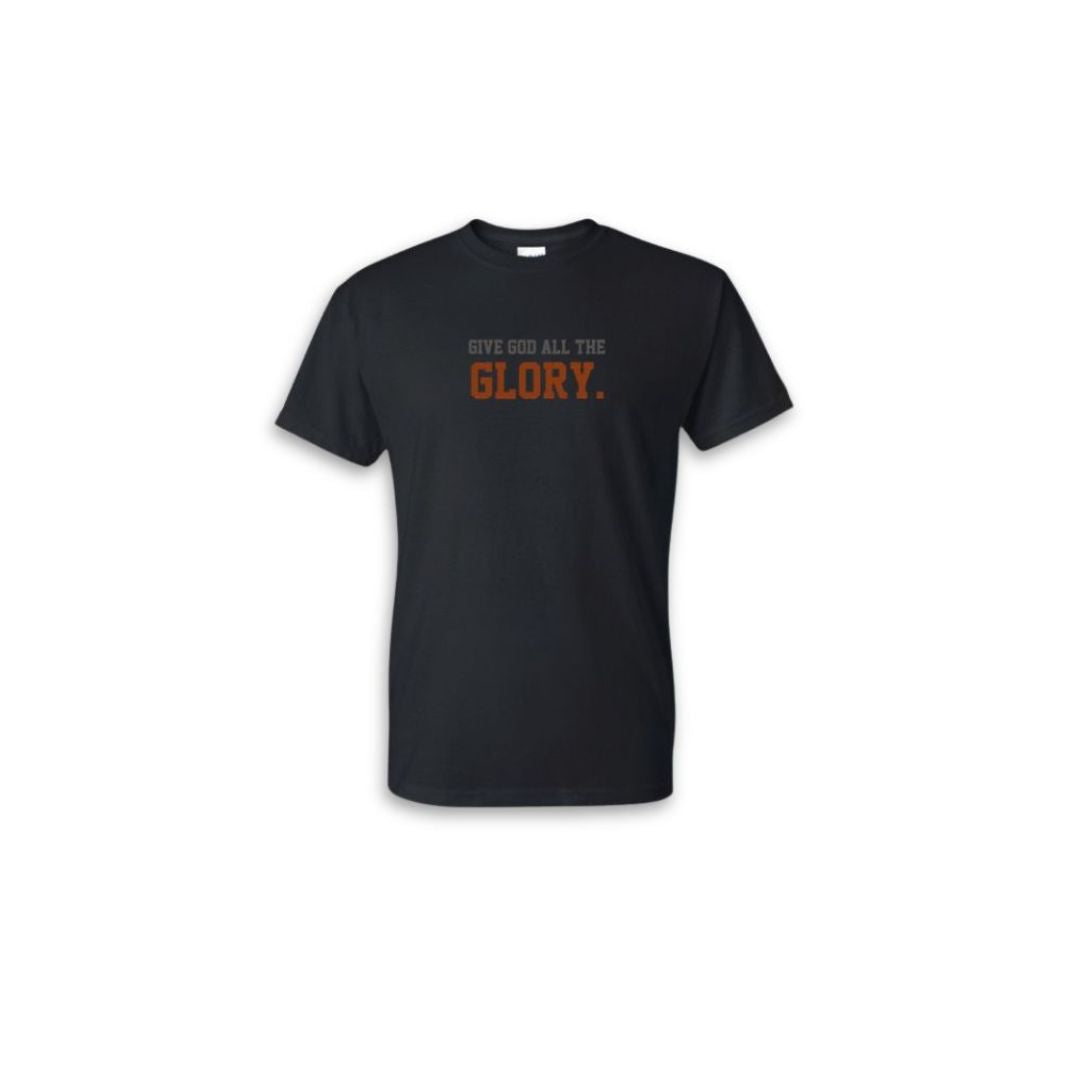 Tees