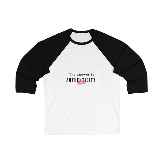Football shirt