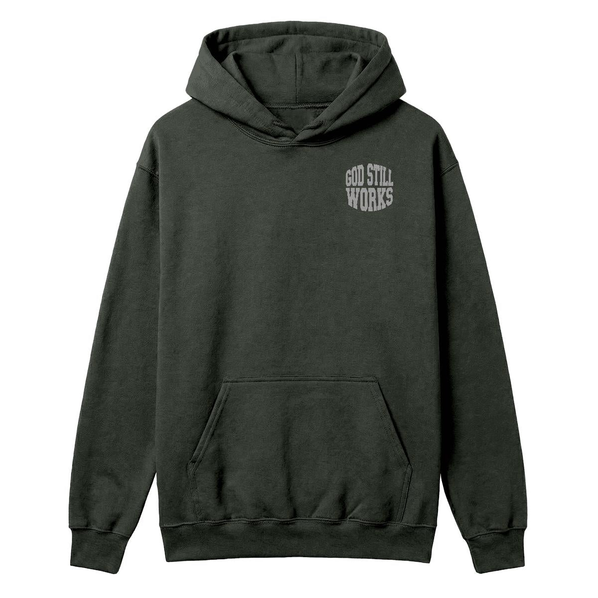3751/mockup_files/dp-53282-job-727559-req-0-pl-1-ps-271-default.jpg